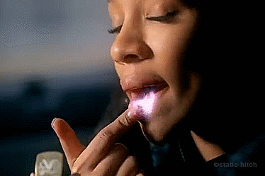 tumblr_mwspqdnb4Q1rrdng8o1_400.gif