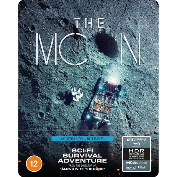 www.zavvi.com
