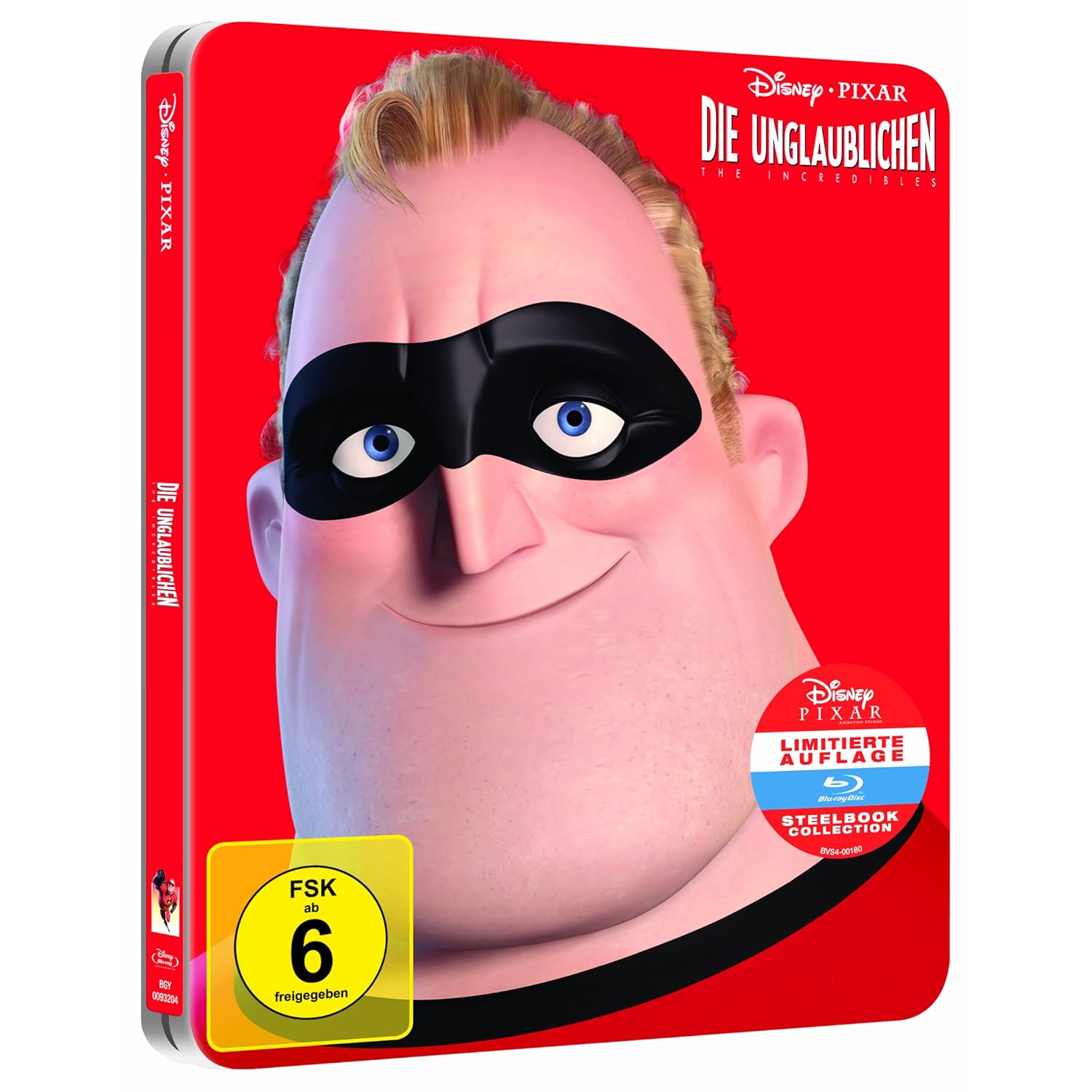 81cVrEmRtPL._AA1500_.jpg