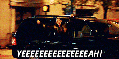 200_s.gif