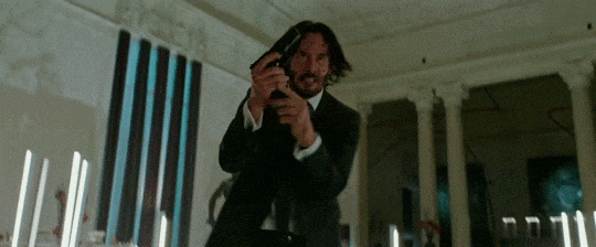 tumblr_oqgt4tBFOt1s05hv8o2_500.gif