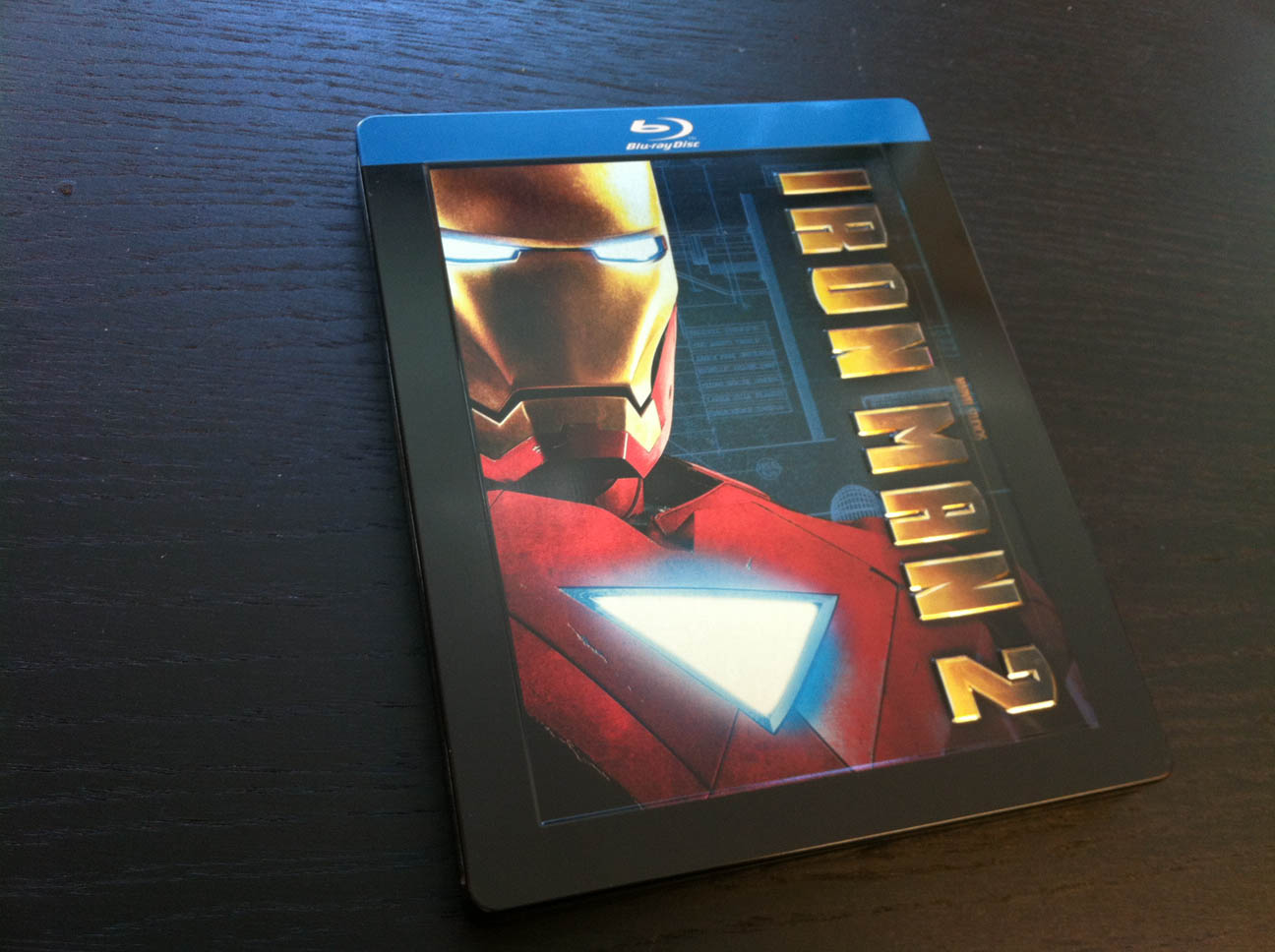ironman-steelbook-4.jpg