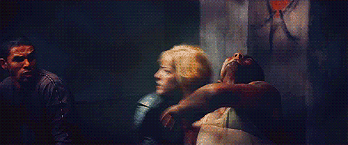 tumblr_mh39ma2chc1r7a0wxo1_500.gif