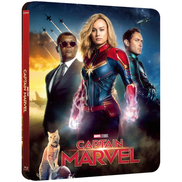 www.zavvi.com