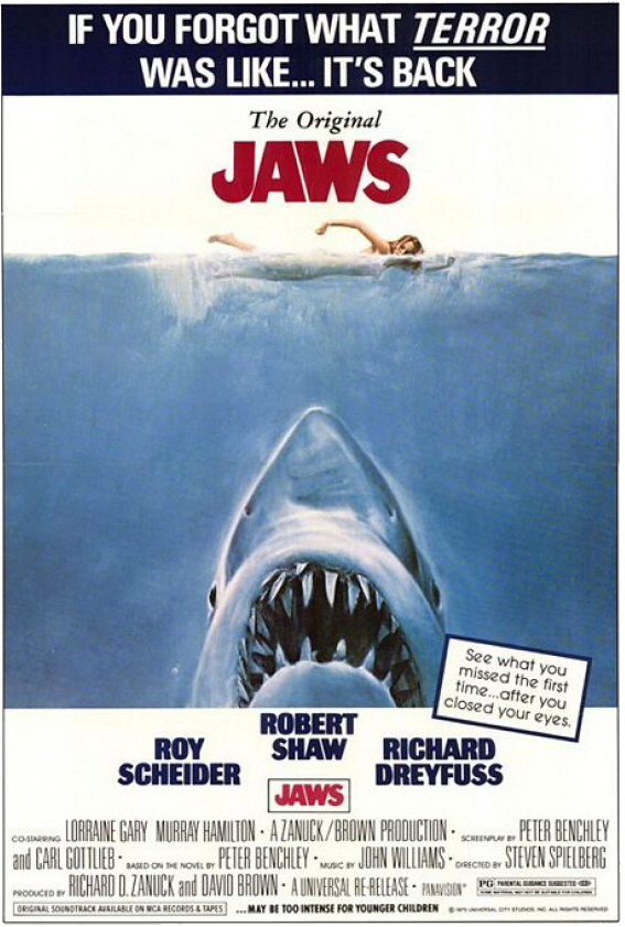 jaws-poster-re-release-fix-crop.jpg