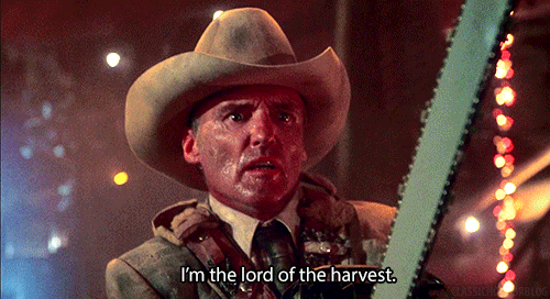 tumblr_nj0msiR1Xn1s1v3r1o1_500.gif