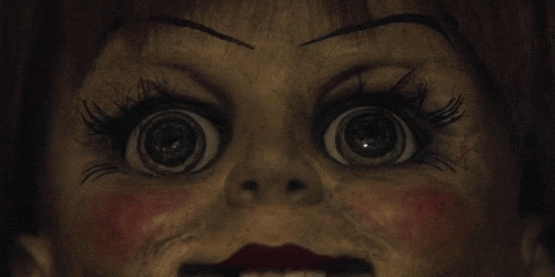 tumblr_ndpg6fqcJk1sejkoeo1_500.gif