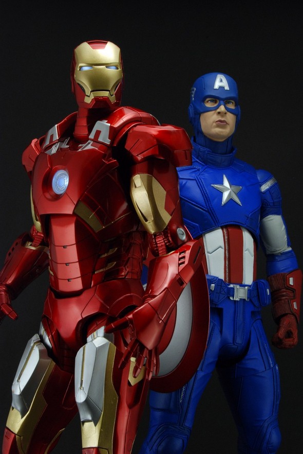 Iron-Man-Web-4.jpg