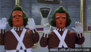 willy wonka GIF