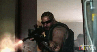 Sabotage.gif