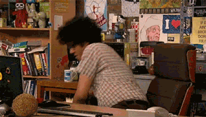 giphy.gif