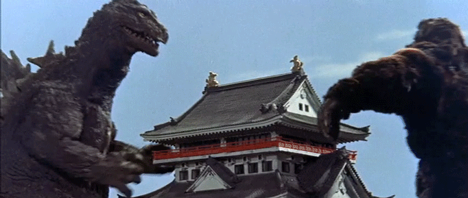b4a8a9f39b94f6ec49252874f56c08af.gif