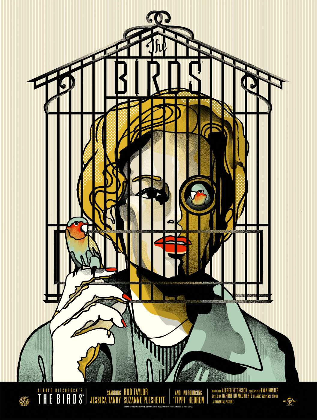 We-Buy-Your-Kids-The-Birds-Hitchcock-Movie-Poster-Mondo-2016.jpg