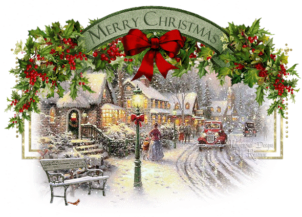 Merry+Christmas.gif