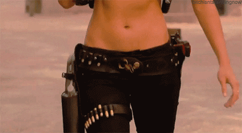 giphy.gif