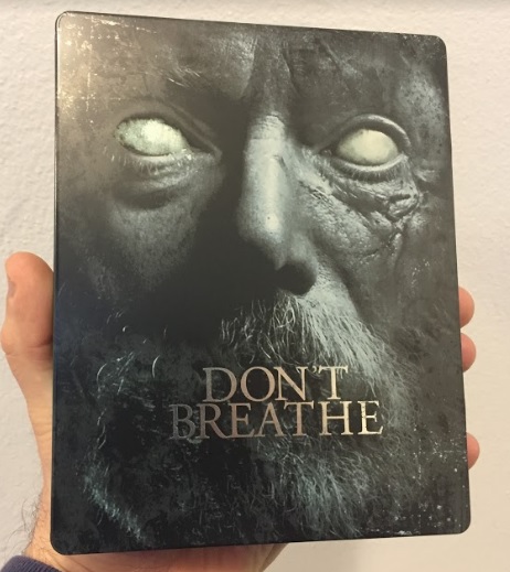 Don-Breathe-steelbook-2.jpg