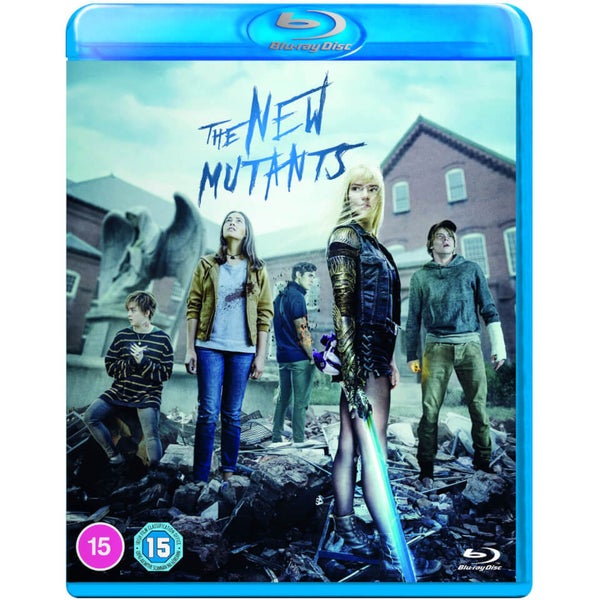 www.zavvi.de