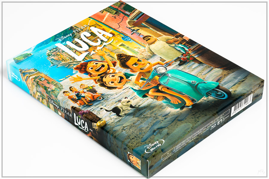 luca01.jpg