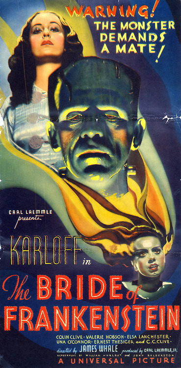 frankenstein-poster.jpg