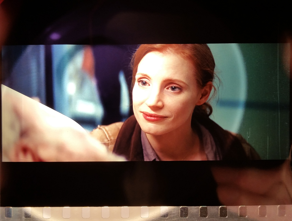 InterstellarFilmCell2.jpg