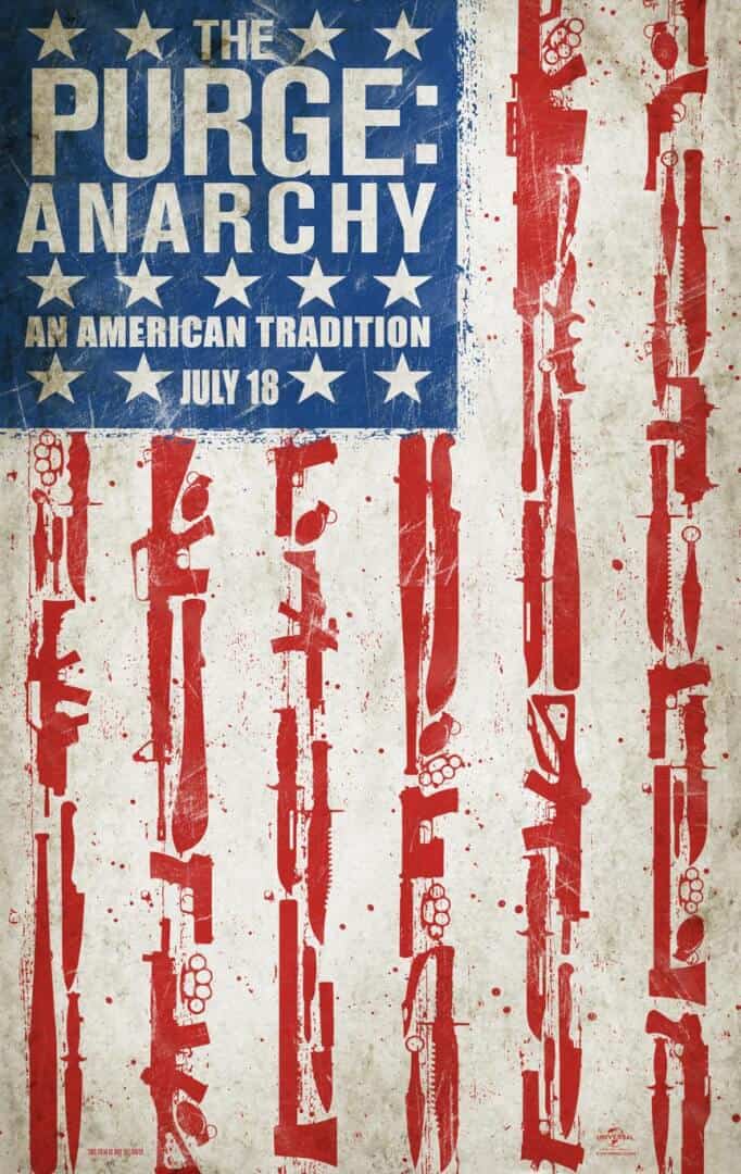 the-purge-anarchy-2014.jpg