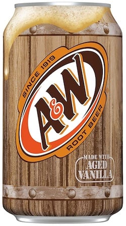 aw-root-beer.jpg