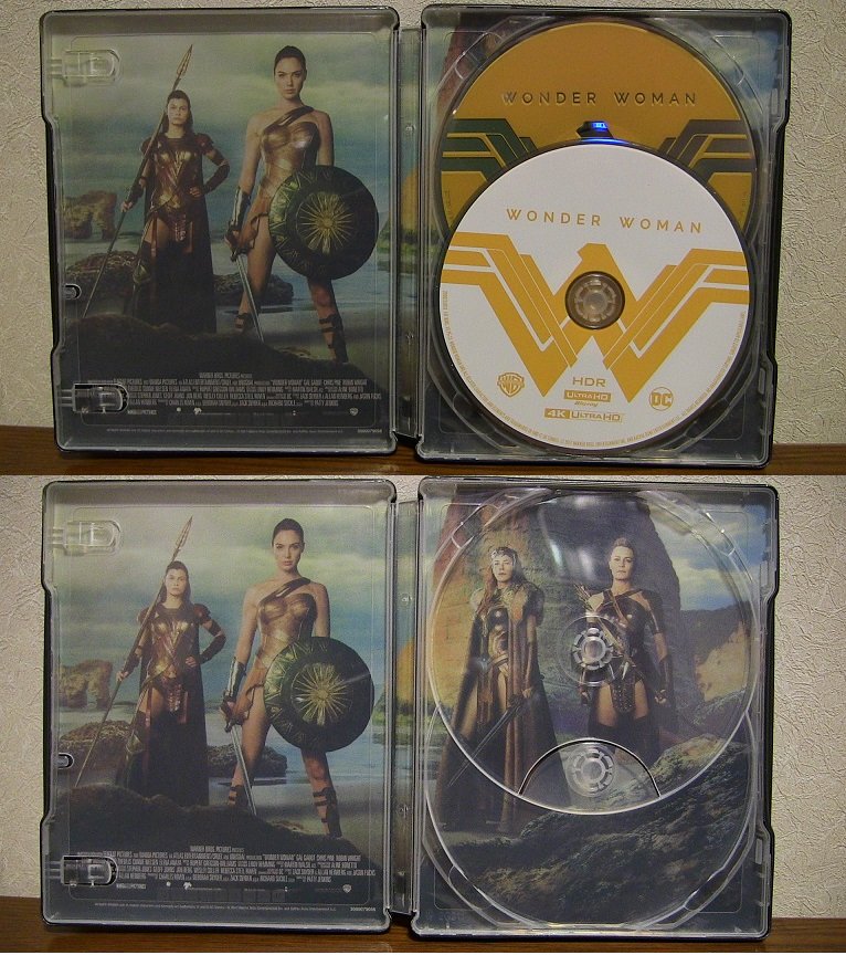 DudDetLUwAEzXgn.jpg:large