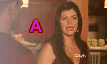 tumblr_mpqe3cAG621rimr93o1_500.gif