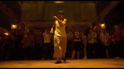tumblr_mwy2jryEKq1t3pplho1_500.gif