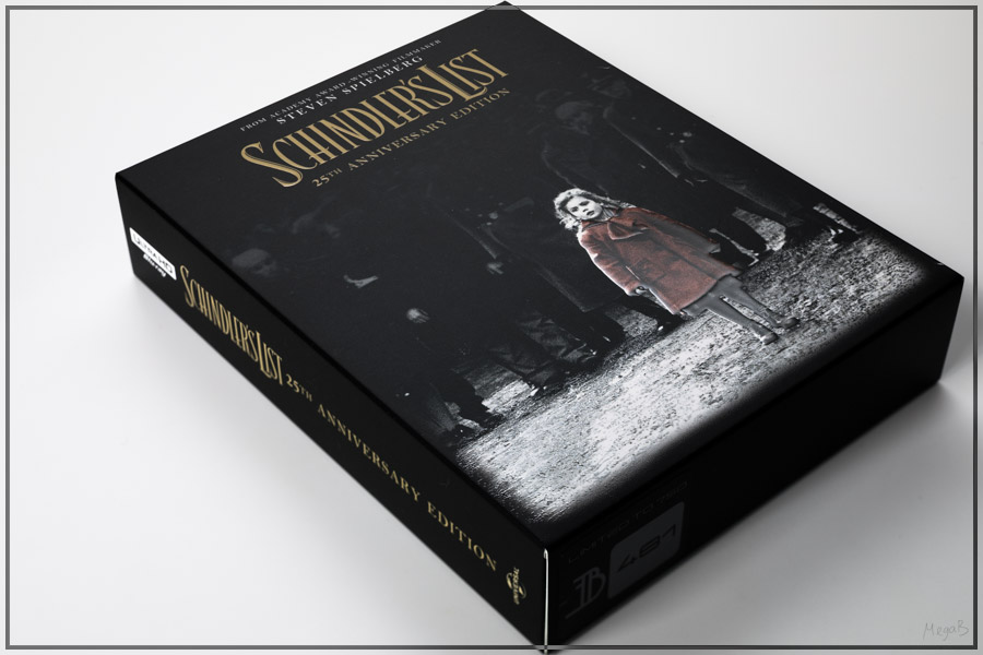 schindler05.jpg