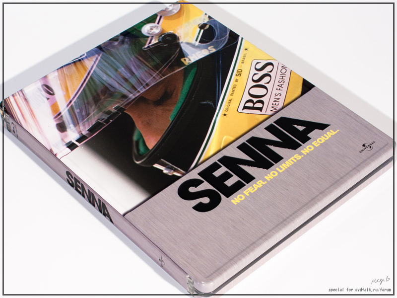 senna4.jpg