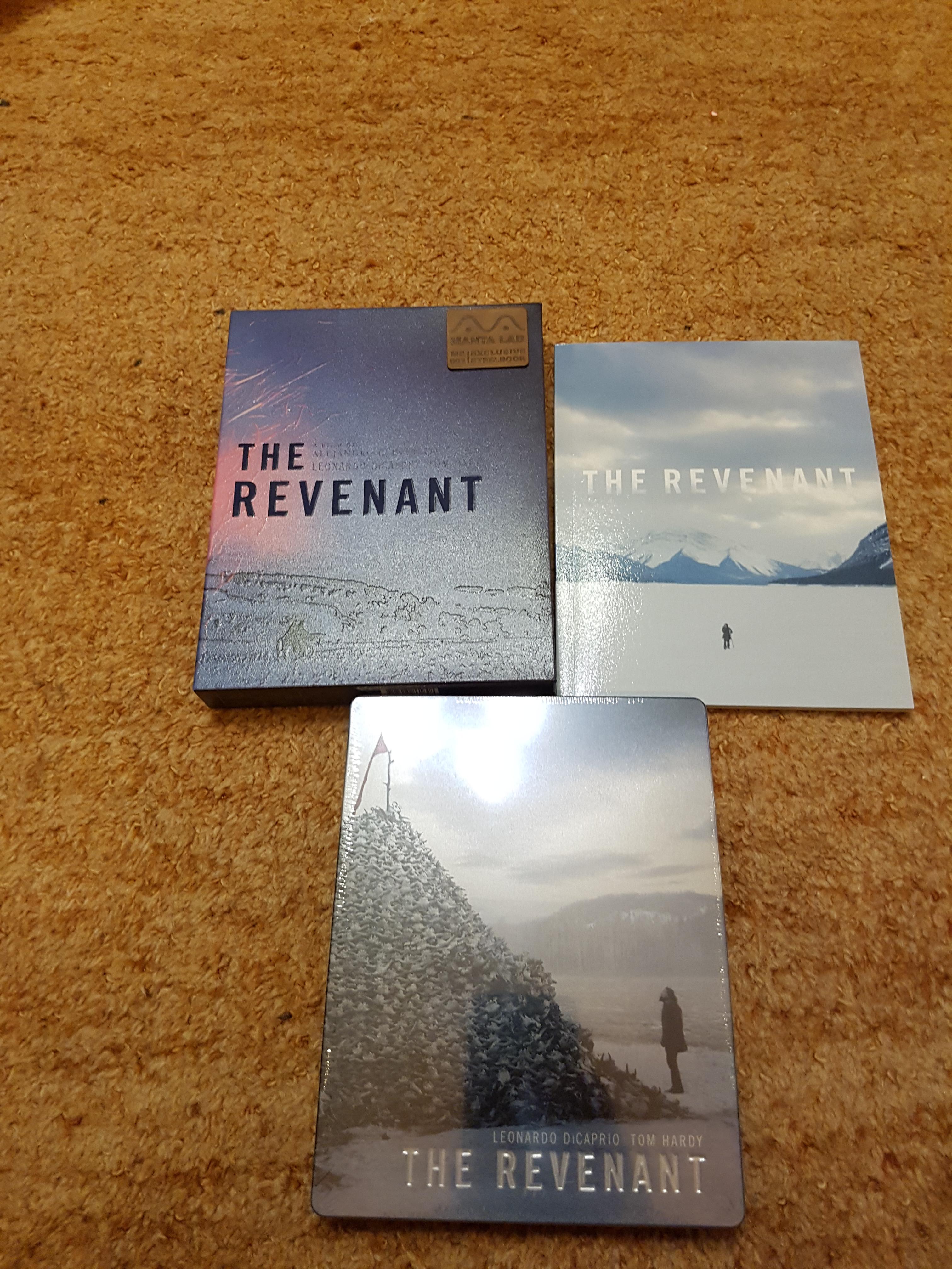 N5mmxsX.jpg