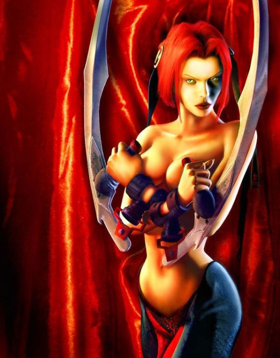 bloodrayne-2-imagen-i286594-i.jpg