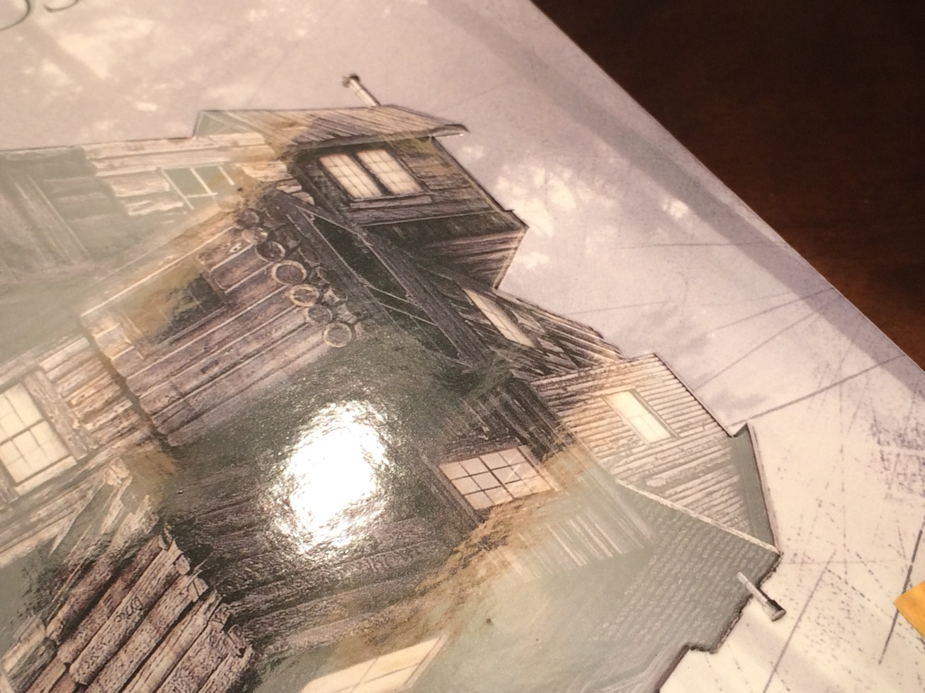 8ahZ5bl.jpg