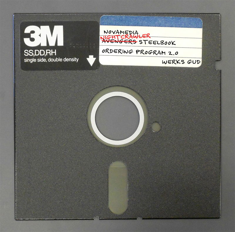 NovamediaProgramDisk2.jpg