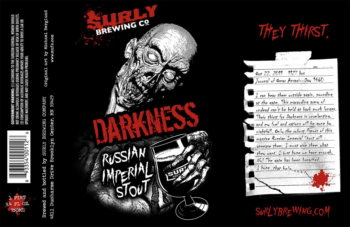 SurlyDarkness2011Label.jpg