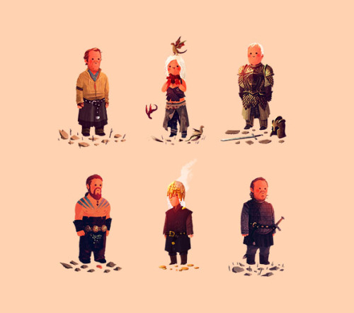tumblr_n3iyfpGy411qeqo31o5_500.jpg