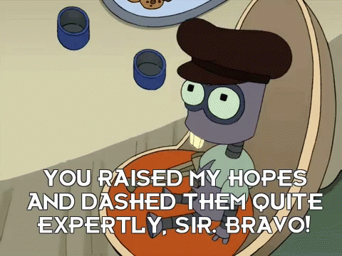 bravo-dashed-hopes.gif