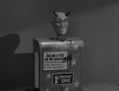 tumblr_msojaaNCqe1r2x63jo1_500.gif