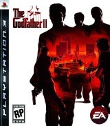 GodfatherII_PS3_PFTfront_RPboxart_160w.jpg
