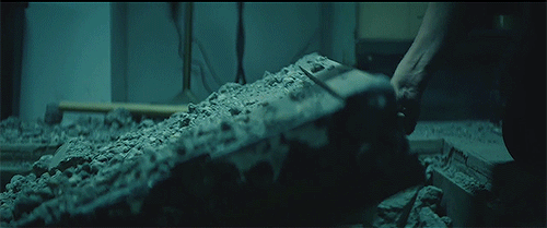 tumblr_nie9662ZTB1skw7w1o6_500.gif