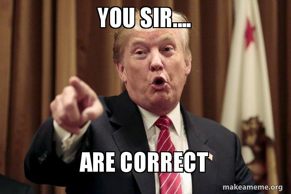 you-sir-are-nx90n0.jpg