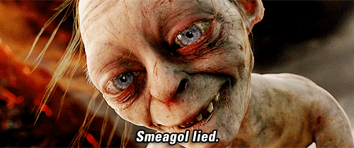 624a610ebd5b6c8209156ad602bb7545.gif