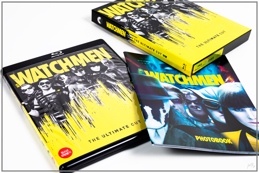 watchmen3.jpg