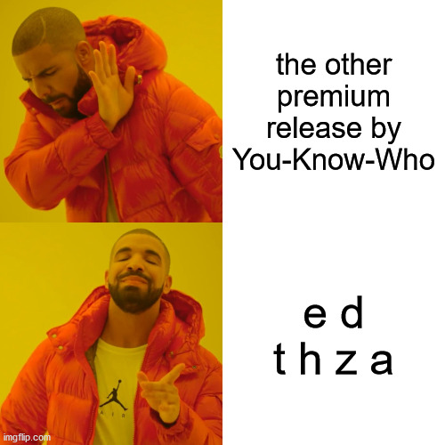 49gtca.jpg