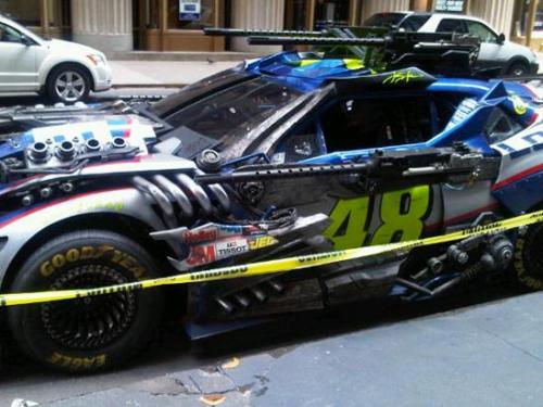 transformers-3-nascar-2.jpg