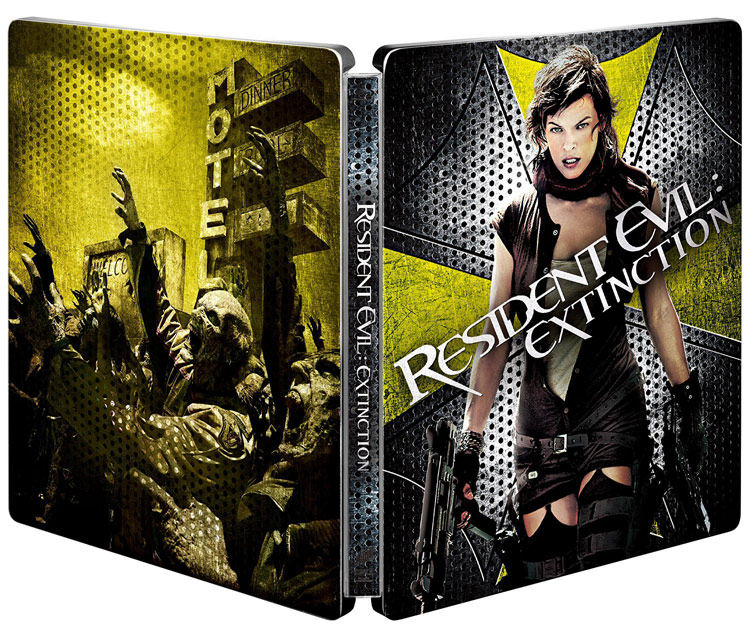 Resident-Evil-extinction-st.jpg