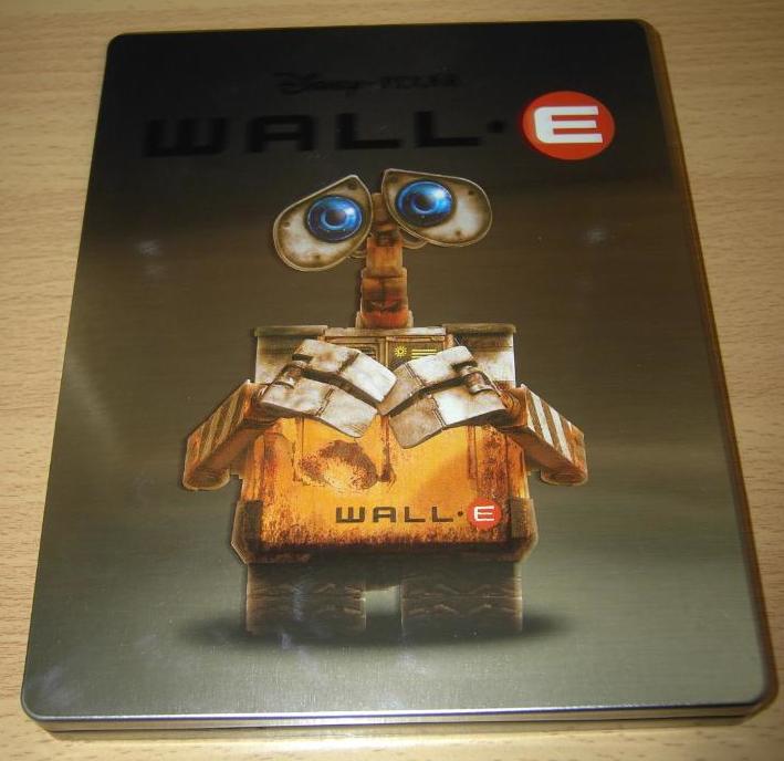 wall-efutureshopexclusivesteelbookfront-jpg.156720