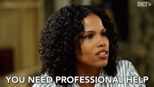 pro-tip.gif