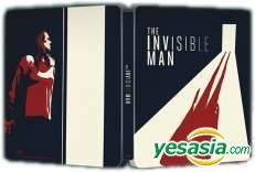 www.yesasia.com
